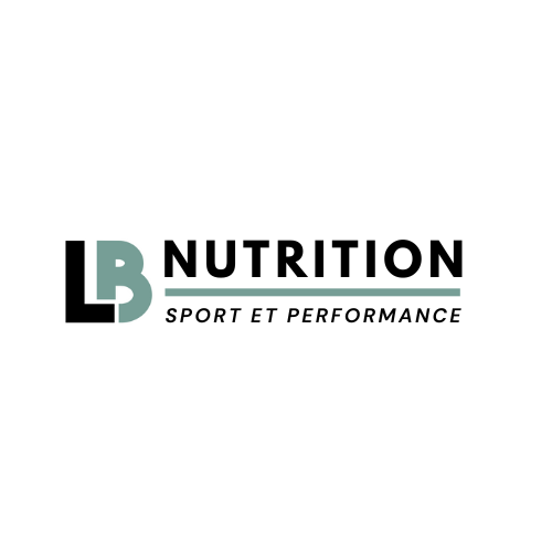 Diététique – nutrition - Sport nutrition - Léa Battistolo